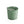 Light My Fire MyCup´n Lid Short
