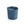 Light My Fire MyCup´n Lid Short