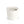 Light My Fire MyCup´n Lid Short