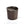 Light My Fire MyCup´n Lid Short
