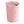Light My Fire MyCup´n Lid Original