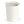 Light My Fire MyCup´n Lid Original