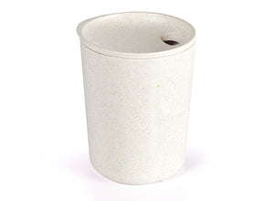 Light My Fire MyCup´n Lid Original