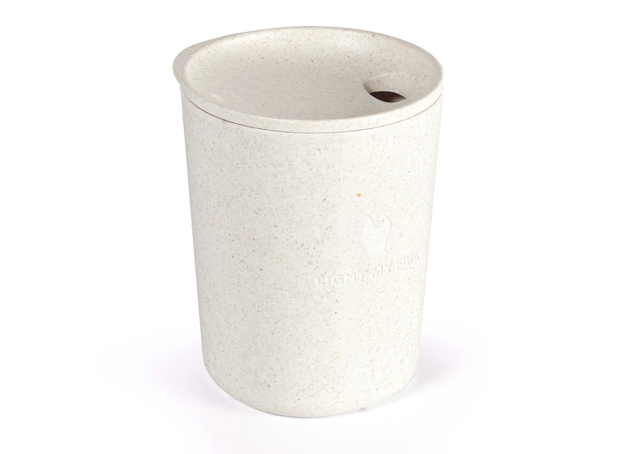 Light My Fire MyCup´n Lid Original