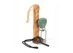 Light My Fire FireLighting Kit 3pcs