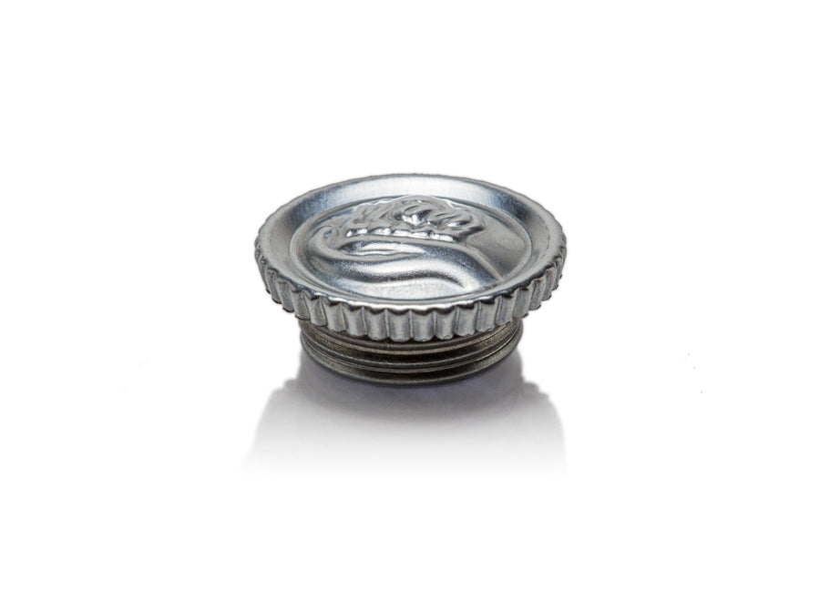 Feuerhand Tank Lid for Baby Special 276