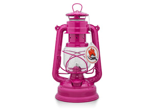 Feuerhand Hurricane Lantern Baby Special 276