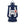 Feuerhand Hurricane Lantern Baby Special 276