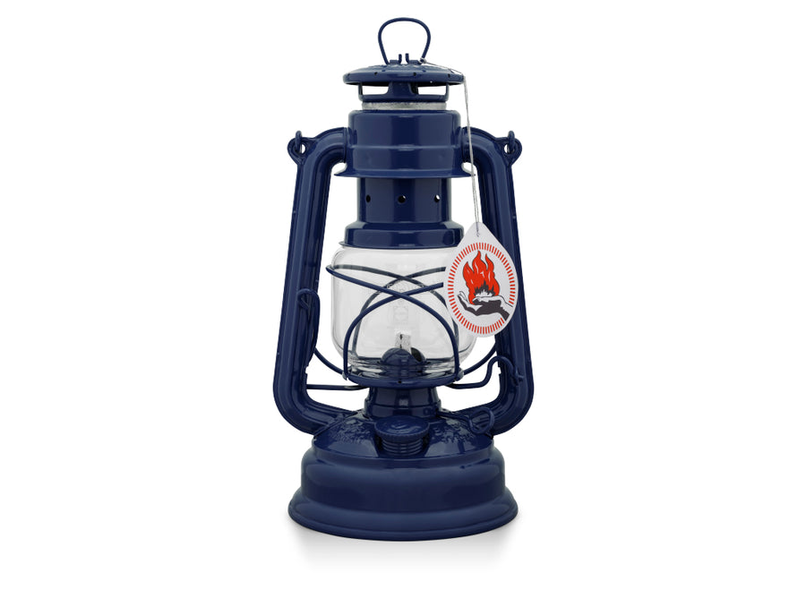 Feuerhand Hurricane Lantern Baby Special 276