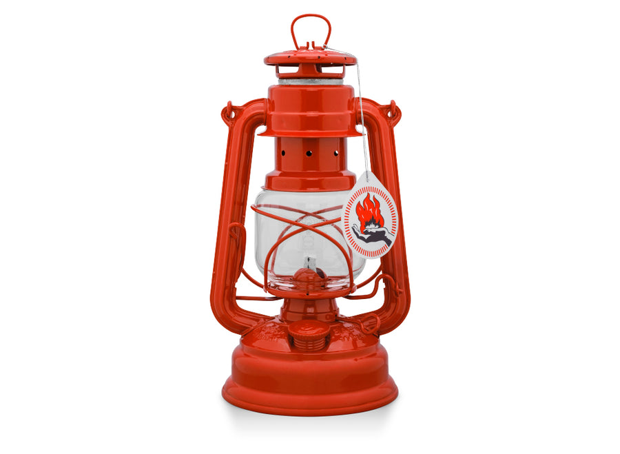 Feuerhand Hurricane Lantern Baby Special 276