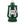 Feuerhand Hurricane Lantern Baby Special 276