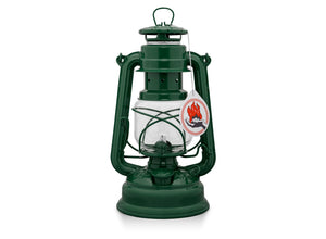 Feuerhand Hurricane Lantern Baby Special 276