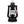 Feuerhand Baby Special 276 Hurricane Lantern - Matte Black