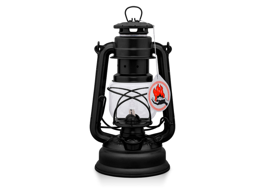 Feuerhand Hurricane Lantern Baby Special 276