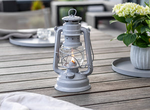 Feuerhand Hurricane Lantern Baby Special 276