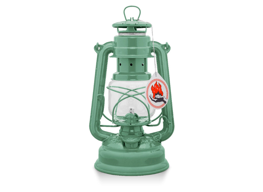 Feuerhand Hurricane Lantern Baby Special 276
