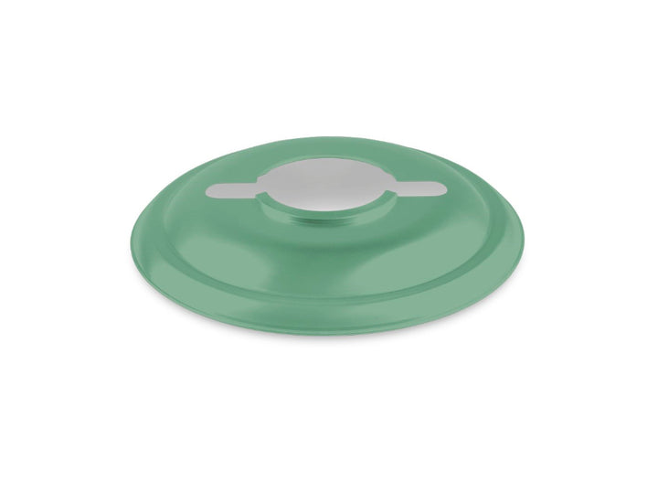Feuerhand Reflector Shade for Baby Special 276 - Sage Green