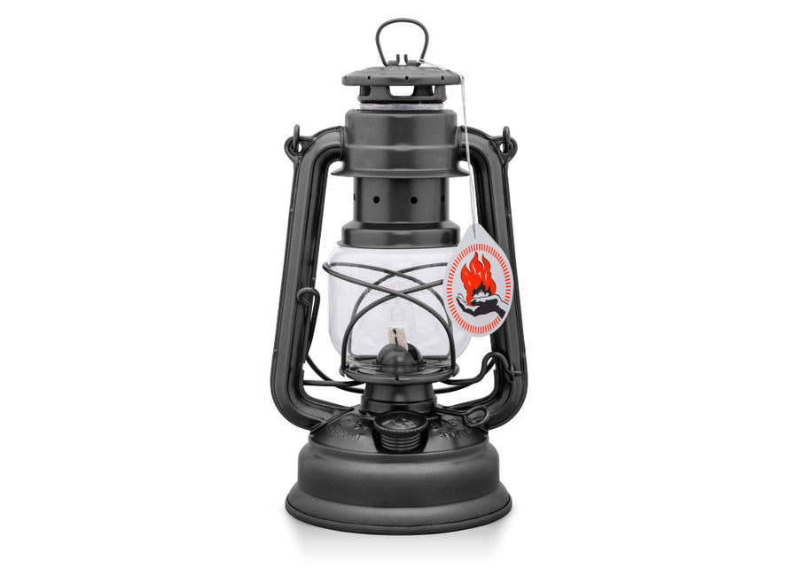 Feuerhand Hurricane Lantern Baby Special 276