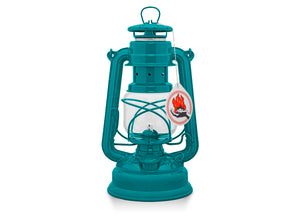 Feuerhand Hurricane Lantern Baby Special 276