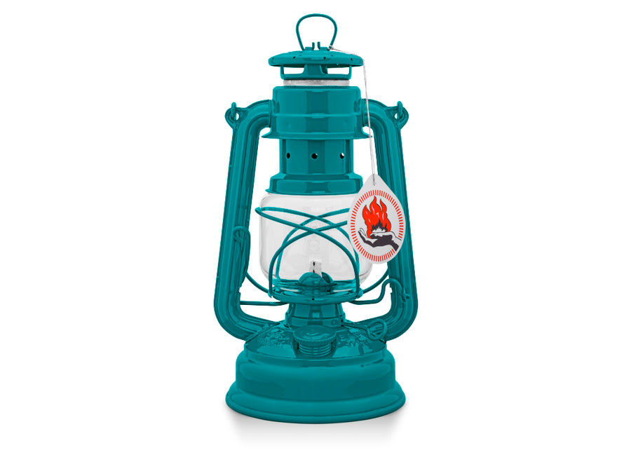 Feuerhand Hurricane Lantern Baby Special 276