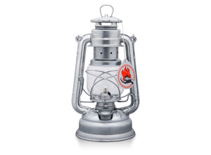 Feuerhand Hurricane Lantern Baby Special 276