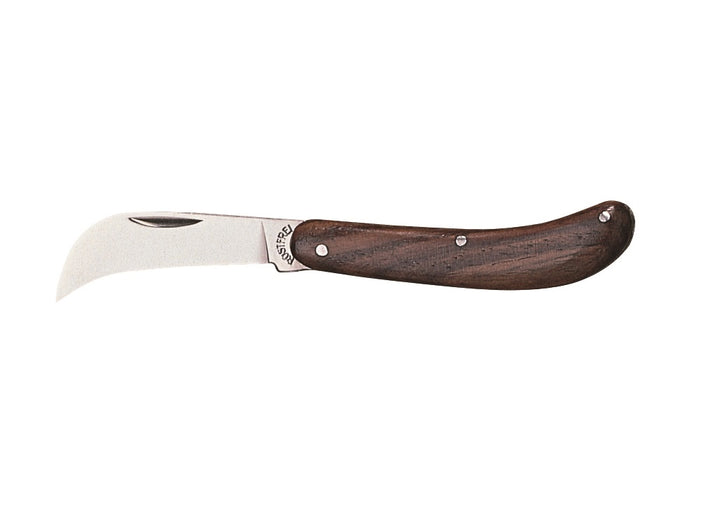 Whitby Pruning Knife (2")