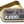 Zippo 1 Ounce Tobacco Tin
