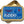 Zippo 2 Ounce Tobacco Tin