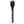 Akinod Straight Magnetic Cutlery (Black Mirror Finish)