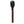 Akinod Straight Magnetic Cutlery (Black Mirror Finish)