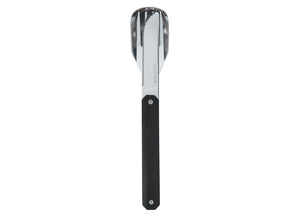 Akinod Straight Magnetic Cutlery (Mirror Finish)