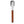 Akinod Straight Magnetic Cutlery (Mirror Finish)