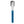 Akinod Straight Magnetic Cutlery (Mirror Finish)