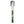 Akinod Straight Magnetic Cutlery (Mirror Finish)