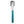 Akinod Straight Magnetic Cutlery (Mirror Finish)