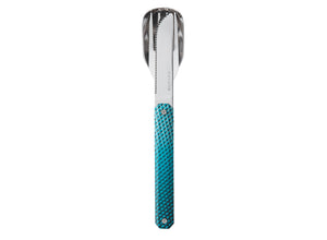 Akinod Straight Magnetic Cutlery (Mirror Finish)