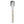 Akinod Straight Magnetic Cutlery (Mirror Finish)