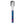 Akinod Straight Magnetic Cutlery (Mirror Finish)