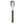 Akinod Straight Magnetic Cutlery (Mirror Finish)