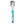 Akinod Straight Magnetic Cutlery (Mirror Finish)