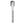 Akinod Straight Magnetic Cutlery (Mirror Finish)