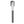 Akinod Straight Magnetic Cutlery (Mirror Finish)