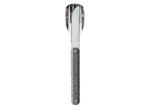 Akinod Straight Magnetic Cutlery (Mirror Finish)