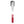 Akinod Straight Magnetic Cutlery (Mirror Finish)