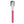 Akinod Straight Magnetic Cutlery (Mirror Finish)