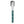 Akinod Straight Magnetic Cutlery (Mirror Finish)