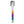 Akinod Straight Magnetic Cutlery (Mirror Finish)