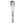 Akinod Straight Magnetic Cutlery (Mirror Finish)