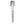 Akinod Straight Magnetic Cutlery (Mirror Finish)