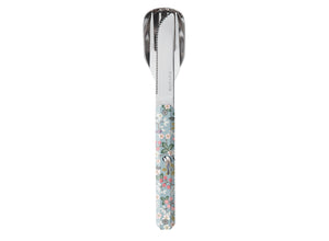 Akinod Straight Magnetic Cutlery (Mirror Finish)